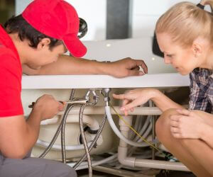 About Plumbers Pros South Dartmouth, MA